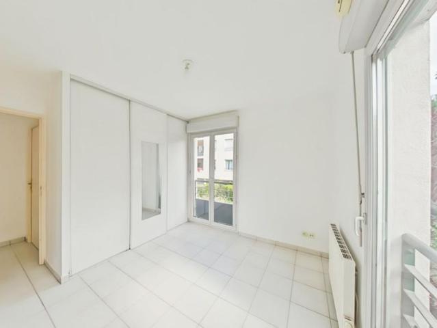 Appartement location à Valence