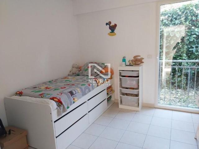 Appartement location à Grasse, Tourrettes-sur-loup