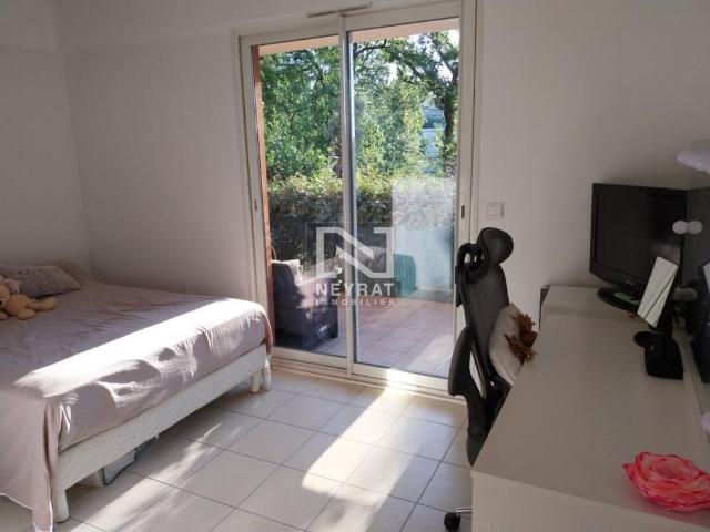 Appartement location à Grasse, Vence