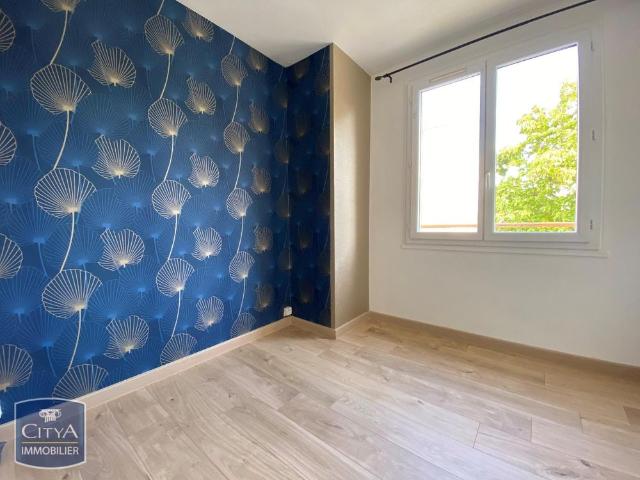 Appartement location à Villefranche-sur-Saône, Rhône