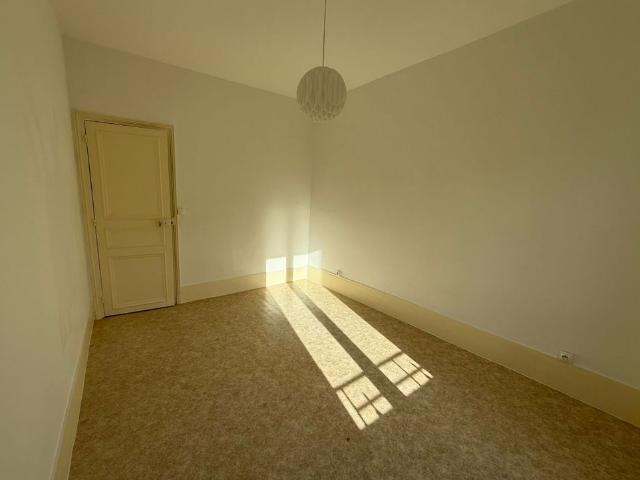 Appartement location à Le Raincy, Villemomble
