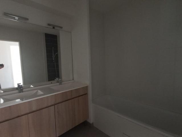 Appartement location à Toulouse, Villeneuve-tolosane