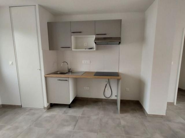 Appartement location à Toulouse, Villeneuve-tolosane