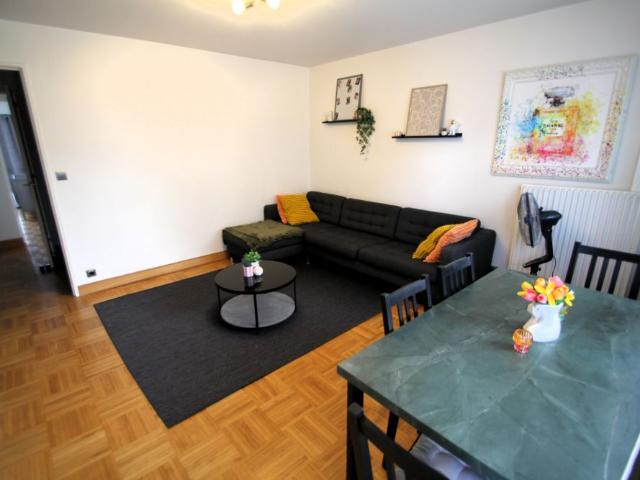 Appartement location à Nogent-sur-Marne, Villiers-sur-marne