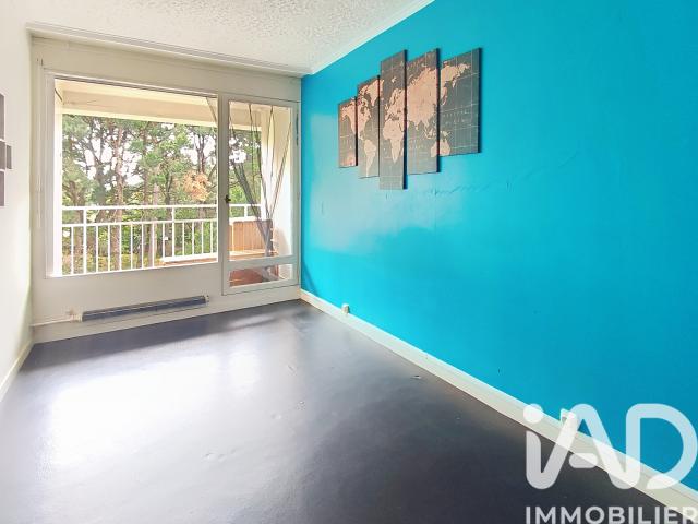 Appartement location à Nantes, Saint-herblain