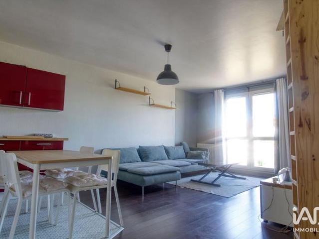 Appartement location à Saint-Germain-en-Laye, Saint-germain-en-laye