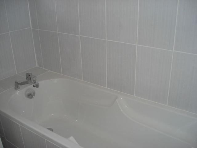 Appartement location à Fontenay-le-Comte, Fontenay-le-comte
