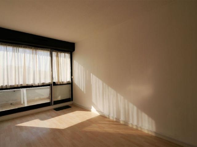 Appartement location à Montpellier