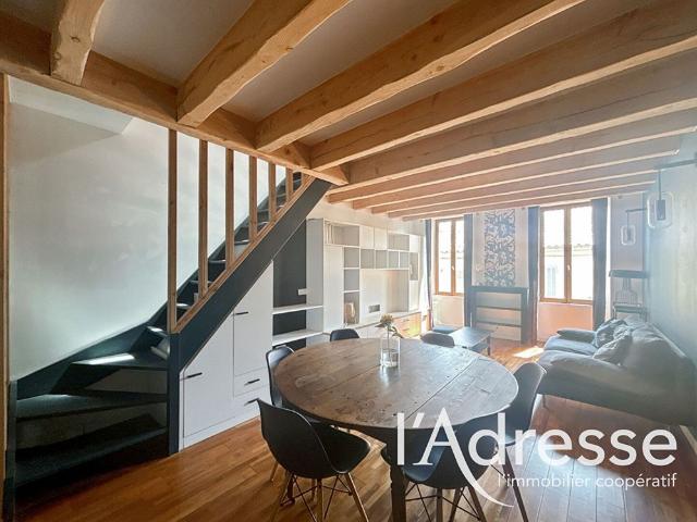 Appartement location à Arrondissement de Toulon, Saint-cyr-sur-mer