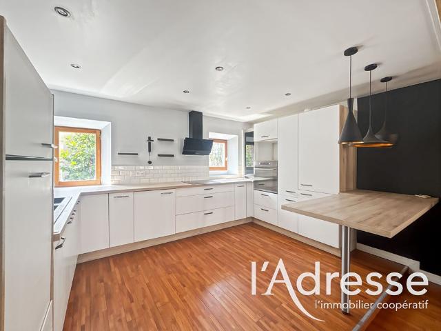 Appartement location à Arrondissement de Toulon, Saint-cyr-sur-mer