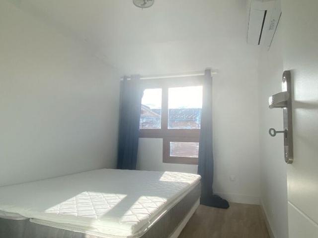 Appartement location à Toulouse