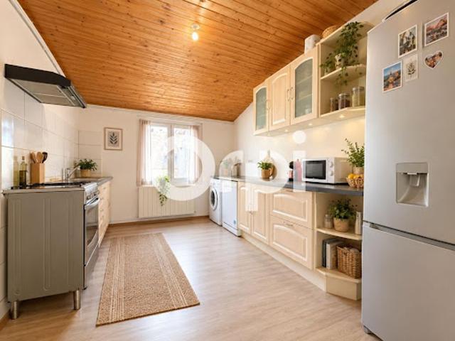 Appartement location à La Metairie, Saint-Georges-du-Bois
