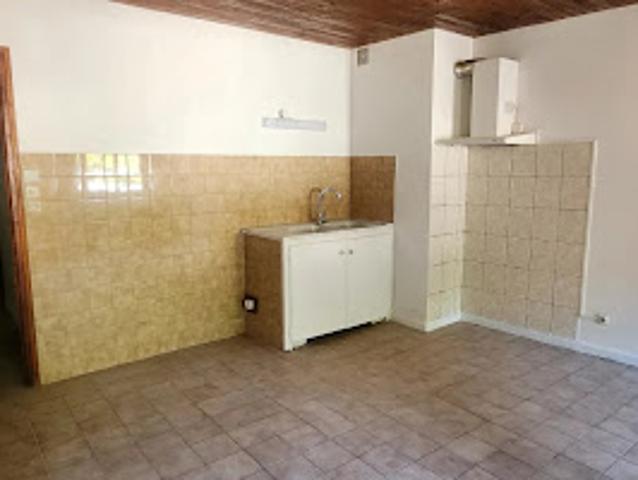 Appartement location à Grenoble, Vinay