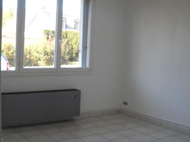 Appartement location à Les Andelys, Louviers