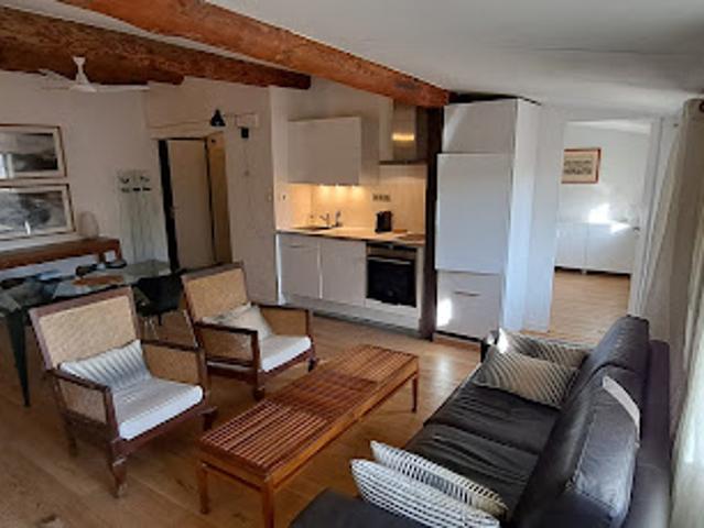 Appartement location à Aix-en-Provence, Aix-en-provence