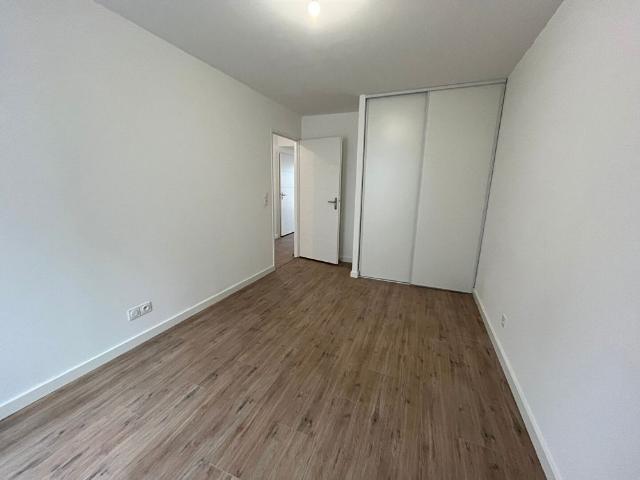 Appartement location à Courréjean, Villenave-d'Ornon