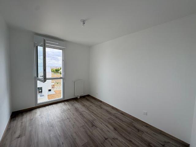 Appartement location à Caen, Fleury-sur-orne