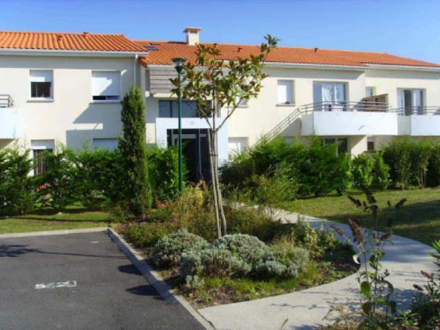 Appartement location à Rochefort, Arvert