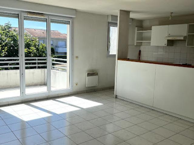 Appartement location à Rochefort, Arvert