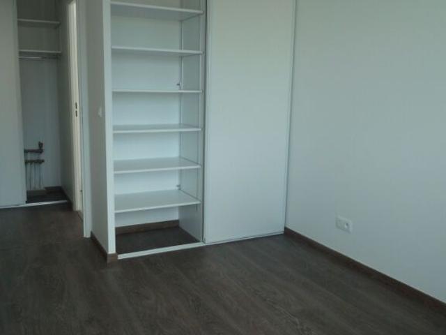Appartement location à Argenteuil, Ermont