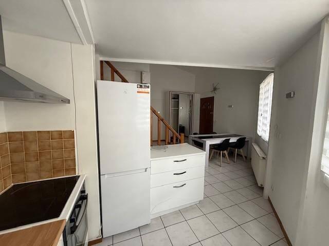 Appartement location à Fontaines-sur-Saône, Rhône