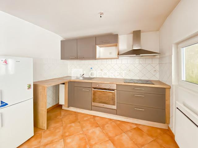 Appartement location à Valence, Peyrus