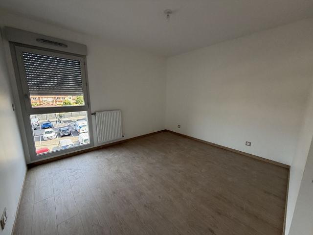 Appartement location à Le Saix, Péronnas