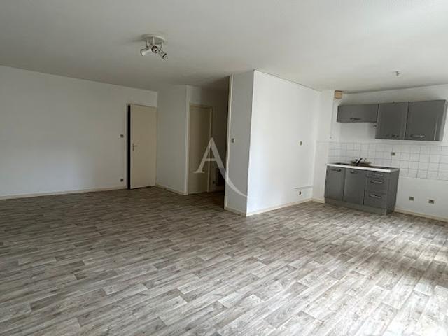 Appartement location à Bourg-en-Bresse, Bourg-en-bresse