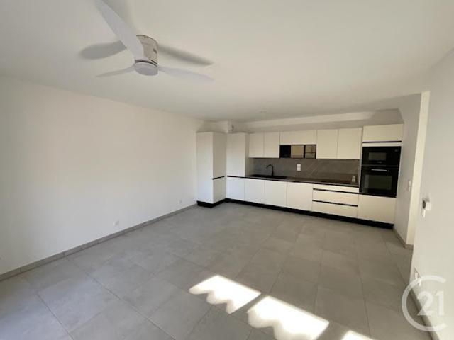 Appartement location à Grasse, Roquefort-les-pins