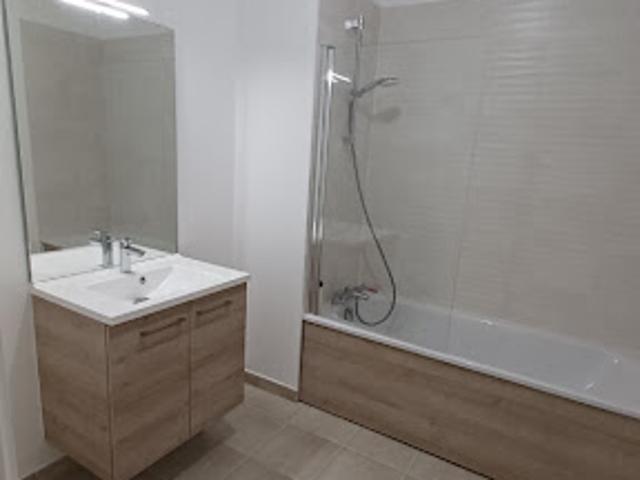 Appartement location à Montreuil-sur-Mer, Etaples