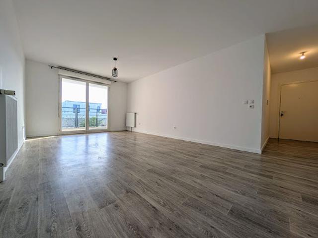 Appartement location à Saint-Germain-en-Laye, Sartrouville