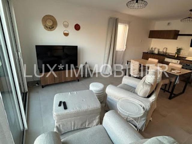 Appartement location à Arles, Saint-rémy-de-provence