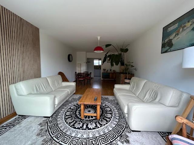 Appartement location à Vannes, Bretagne