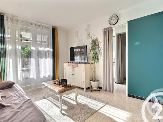 Appartement location à Cavaillon, Vaucluse