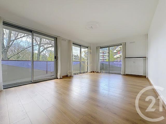 Appartement location à Rennes, Bretagne