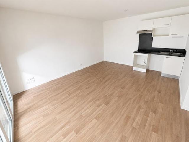 Appartement location à Bordeaux, Lormont