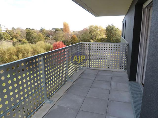 Appartement location à Nantes, Saint-herblain