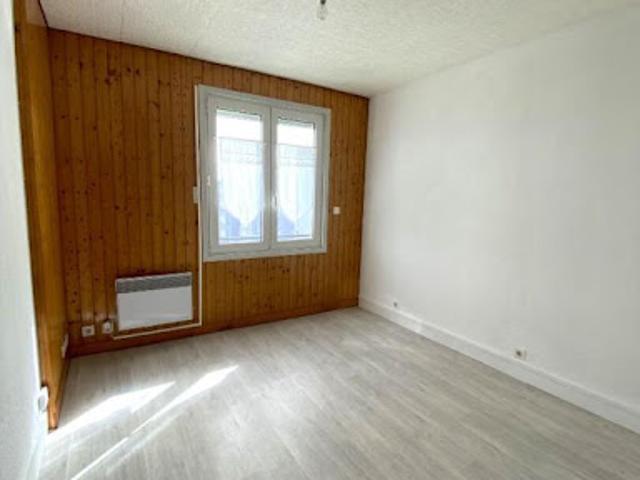 Appartement location à Bordeaux, Mérignac