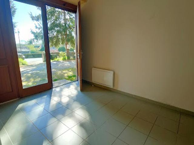 Appartement location à Lieu Jeannot, Fleury-sur-Loire