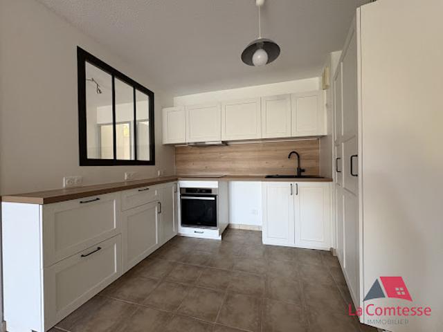 Appartement location à Arrondissement de Toulon, Saint-cyr-sur-mer