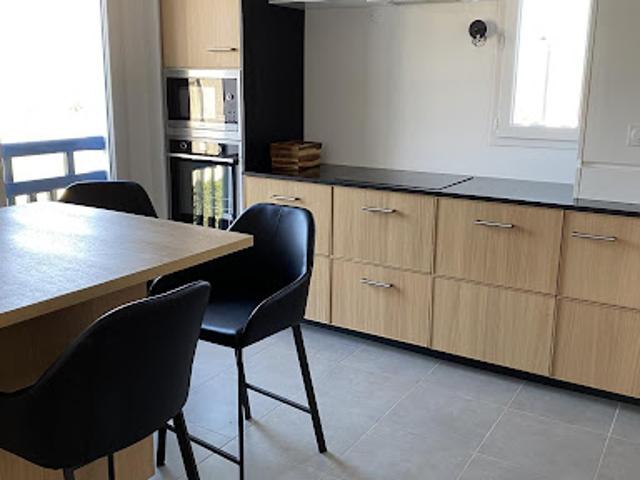 Appartement location à Bayonne, Anglet