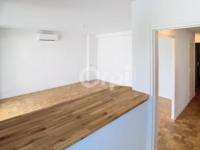 Appartement location à Brive-la-Gaillarde, Brive-la-gaillarde