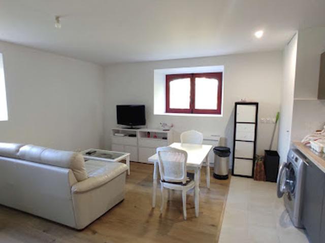 Appartement location à Rambouillet, Bonnelles