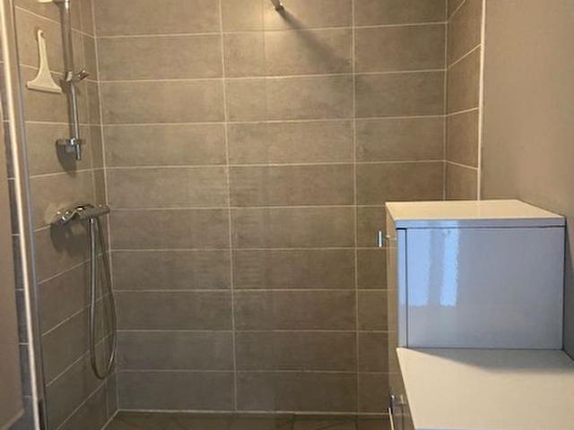 Appartement location à Nantes