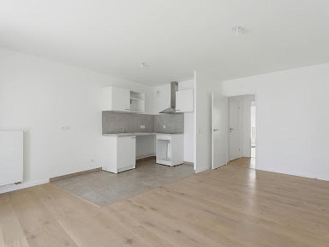 Appartement location à Bordeaux