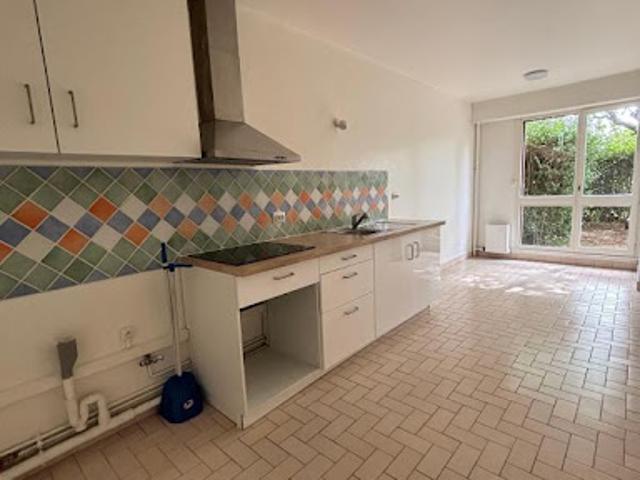 Appartement location à Palaiseau, Les Ulis