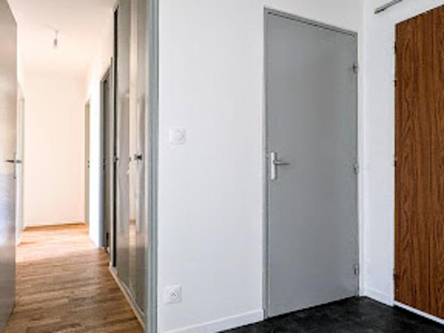 Appartement location à Saint-Denis, Saint-denis