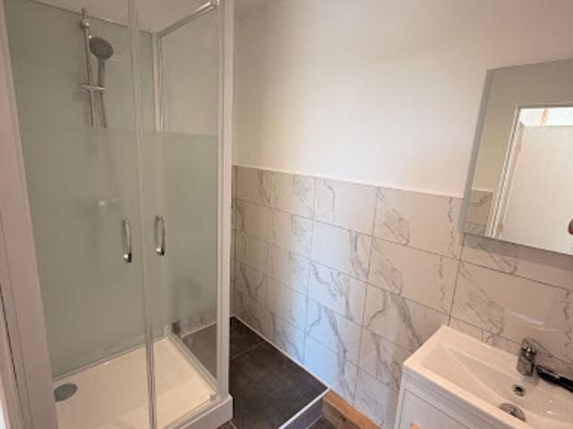 Appartement location à Auxerre, Migennes