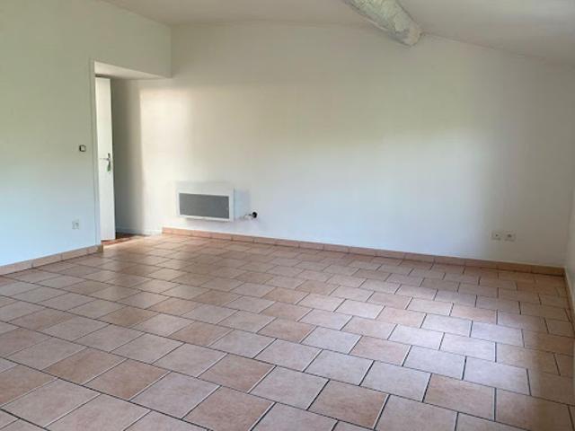 Appartement location à Forcalquier, Riez