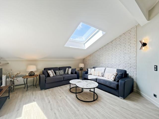 Appartement location à Grasse, Cannes